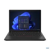 Lenovo ThinkPad X13 G3 Core i5 12th Gen | 16GB RAM | 256GB SSD | Windows 11 Pro | Excellent image