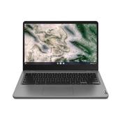 Lenovo 14e Chromebook Touch Gen 2 AMD 3015Ce | 4GB | 32GB SSD | Webcam - BSkin