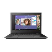 Lenovo Chromebook 100e 2nd Gen AMD A4-9120C | 4GB RAM | 32GB SSD image