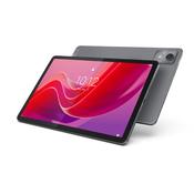 Lenovo Tab K11 Mediatek 128 GB 27.9 cm (11") 4 GB Wi-Fi 5 (802.11ac) Android 13 Grey image