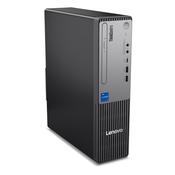 Lenovo ThinkCenter Neo 50S G3 SFF Core i5-12600 | 16GB RAM | 512GB SSD | Windows 11 Pro image