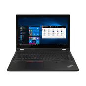 Lenovo ThinkPad P15 G2 | Core i7 11th Gen | 32GB RAM | 512GB SSD | Windows 11 Pro | Webcam | Standard | 1 Year Warranty | Refurbished | Excellent image