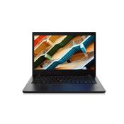 Teqcycle Lenovo Thinkpad L14 G1 | Core i5 10th Gen | 16GB RAM | 256GB SSD | Windows 11 Pro | Webcam | 2 Year Warranty | Remanufactured | Premium image
