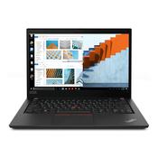 Remanufactured Lenovo ThinkPad T14 G2 Core i5 11th Gen | 16GB RAM | 256GB SSD | 14" | Windows 11 Pro image