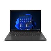 Lenovo Thinkpad T14 G3 Core i7 12th Gen | 32GB RAM | 512GB SSD | Windows 11 Pro | Webcam image
