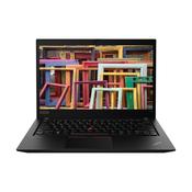 Remanufactured Lenovo ThinkPad T14 G1 Core i5 10th Gen | 16GB RAM | 256GB SSD | Windows 11 Pro | Premium | 2 Year Warranty image