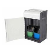 LocknCharge Carrier 10 Mobile Device Charging Station