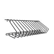 Lock n Charge Carrier 30 Mk5 15 slot rack (2 per cart)