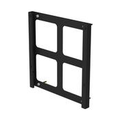 Lock n Charge FUYL Tower 5Mk2 Wall Mount Kit