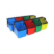 Lock n Charge LARGE Baskets <13" Devices (Set of 8)