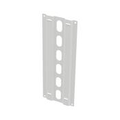 Lock n Charge Putnam 16 Mk1/Mk2 Wall Mount Kit