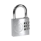 Lock-n-Charge-Resettable-Keyless-Padlock-Mini-for-CarryOn