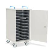 Lyte 20 Single Door Mobile