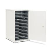 Lyte 20 Single Door