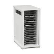 Lyte 20 Single Tablet Charging Cabinet