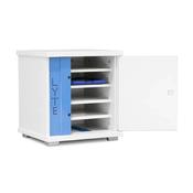 Lyte 5 Single Door Mini