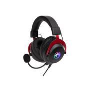 MARVO Scorpion HG9067 7.1 Virtual Surround Sound RGB Gaming Headset image