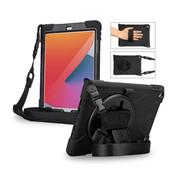 MaxCases Shield Case for iPad 7/8/9 10.2" image