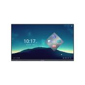 MiTouch 65” Android