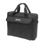 Manhattan London Laptop Bag 14.1" image