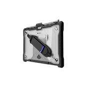 MaxCases Hand Strap for Shield Extreme-X2 Case for iPad 7/8/9 (Black)