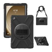 Max Cases Shield Case for Lenovo Tab M9 9″ image