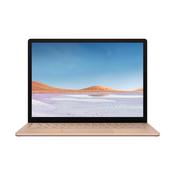 Microsoft Surface Laptop 3 Touch Core i5-1035G7 | 8GB RAM | 256GB SSD | Windows 11 Pro | Pink image