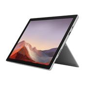 Microsoft Surface Pro Tablet  Touch Core i5-1035G4 | 16GB RAM | 256GB SSD | Windows 11 Pro - Good image