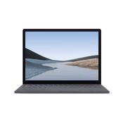 Microsoft Surface Laptop 3 Touch 15" | Core i5 10th Gen | 8GB RAM | 256GB SSD | Windows 11 Pro | Standard | 1 Year Warranty | Refurbished - Excellent image