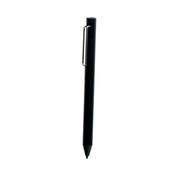 Terra Active Input Pen for PAD  360-11V4/1162/1262