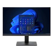 TERRA LCD/LED 2748W V3 schwarz HDMI/DP/USB-C GREENLINE PLUS image