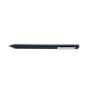 Terra NB 360-13 Active Pen