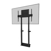 Neomounts WL55-875BL1 Motorised Wall Mount for 55"-100" Screens