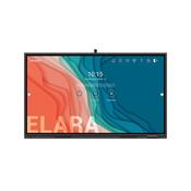 Newline Elara Interactive Panel