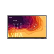 Newline Lyra Interactive Panel
