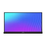 Promethean ActivPanel 10 Interactive Board image