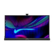 Promethean ActivPanel 10 Premium Interactive Board