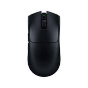 Razer Viper V3 Pro SE Wireless Black Gaming Mouse - As New image
