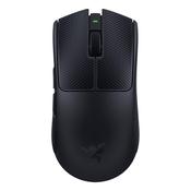 Razer Viper V4 Pro: Ultra-Light, Ultra-Fast Wireless Esports Black Gaming Mouse - As New image