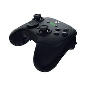 Razer Wolverine V3 Pro Wireless Esports Gaming Controller for Xbox &amp; PC - As New image