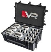 RedboxVR 5 User Pico Neo3 Pro Explorer Kit