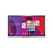 SMART MX Interactive Board
