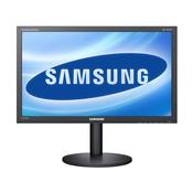 Samsung BX2240 22" Monitor image