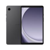 Samsung Galaxy Tab A9 64 GB 22.1 cm (8.7") 4 GB Wi-Fi 5 (802.11ac) Graphite image