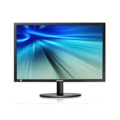 Samsung S22B4200 22" Monitor image