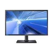 Samsung S23C650 23" Monitor image