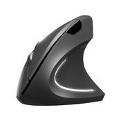Sandberg Wired Vertical Mouse image