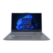 TERRA Laptop 1717R | Core i5 13th Gen | 16GB RAM | 1TB SSD | Windows 11 Home | Webcam | Standard | 1 Year Warranty | New image