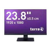 TERRA LCD/LED 2448W V4 schwarz HDMI/DP/USB-C GREENLINE PLUS image
