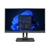 TERRA ALL-IN-ONE-PC 2410HA GREENLINE | Intel Core i5 14500 | 16GB RAM | 1TB SSD | Windows 11 Pro